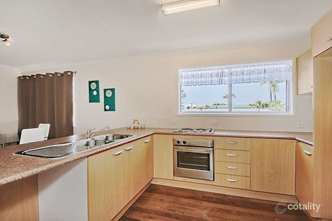 Property photo of 52 Osborne Terrace Deception Bay QLD 4508