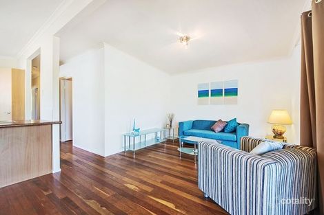 Property photo of 52 Osborne Terrace Deception Bay QLD 4508