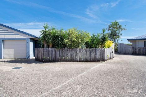 Property photo of 4/15 Perkins Street North Mackay QLD 4740
