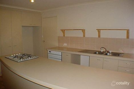 Property photo of 11/2-18 Furlong Road Queanbeyan West NSW 2620
