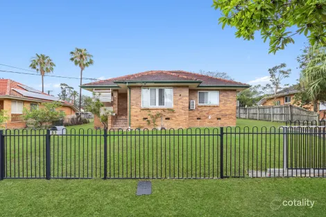 Property photo of 51 Sycamore Street Inala QLD 4077