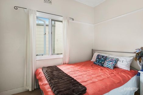 Property photo of 4/97-99 Arundel Street Forest Lodge NSW 2037