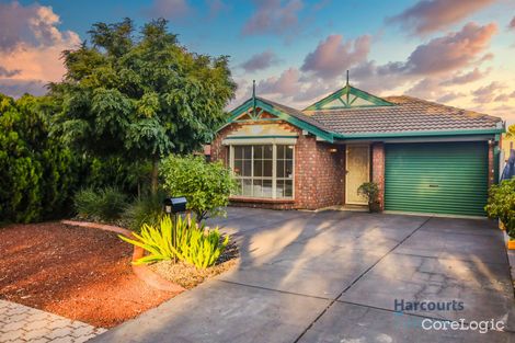 Property photo of 26 Salzmann Drive Pooraka SA 5095