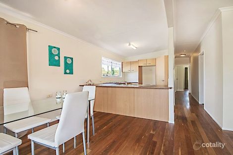 Property photo of 52 Osborne Terrace Deception Bay QLD 4508