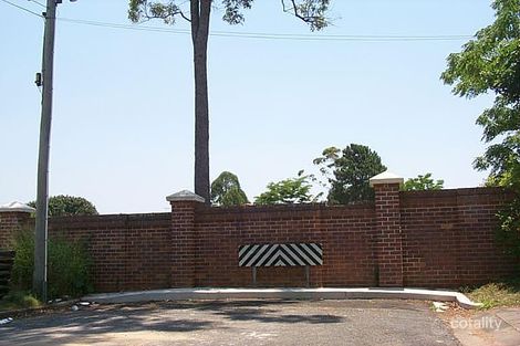 65a Boonaree St W, Sunnybank, QLD 4109