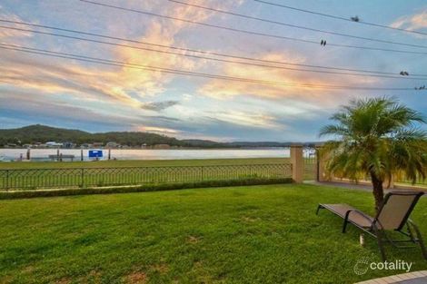 Property photo of 2 Davis Avenue Davistown NSW 2251