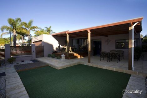 21a Burroughs Rd, Karrinyup, WA 6018