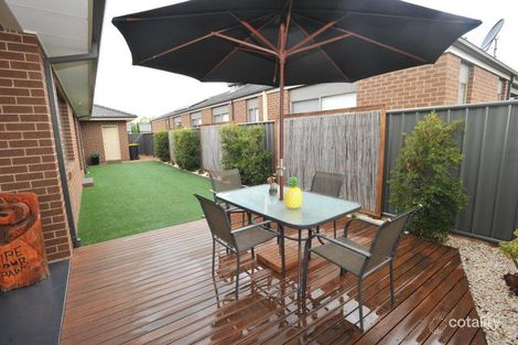 Property photo of 7777 Perry Lane Epsom VIC 3551