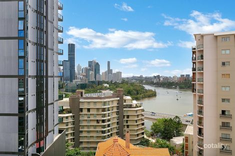 804/311-315 Vulture St, South Brisbane, QLD 4101