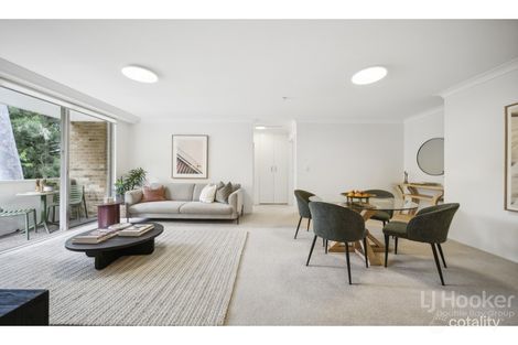 35/7 Broughton Rd, Artarmon, NSW 2064
