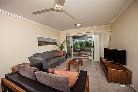 Property photo of 305/57-65 Paradise Palms Drive Kewarra Beach QLD 4879