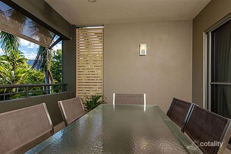 Property photo of 305/57-65 Paradise Palms Drive Kewarra Beach QLD 4879