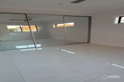 35 Ostend St, Lidcombe, NSW 2141