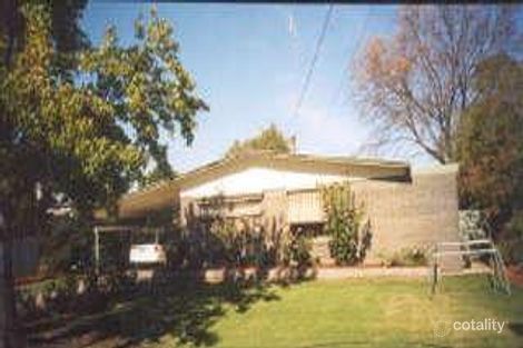 864 Grubben Rd, Henty, NSW 2658