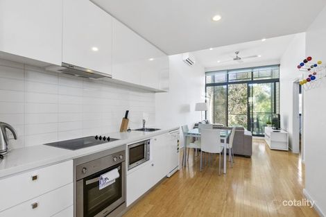Property photo of 6/89 Great Ocean Road Aireys Inlet VIC 3231