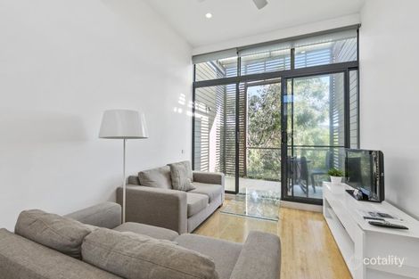 Property photo of 6/89 Great Ocean Road Aireys Inlet VIC 3231