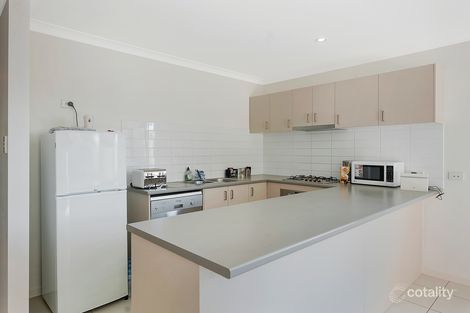 Property photo of 3/4 Pademelon Circuit North Lakes QLD 4509