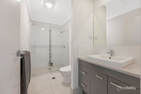 Property photo of 3/4 Pademelon Circuit North Lakes QLD 4509