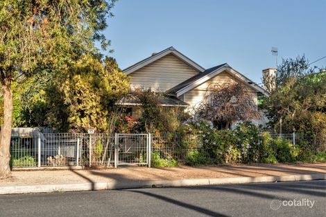 Property photo of 157 Sixteenth Street Renmark SA 5341