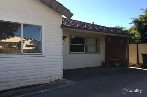 Property photo of 27 Elm Road Auburn NSW 2144