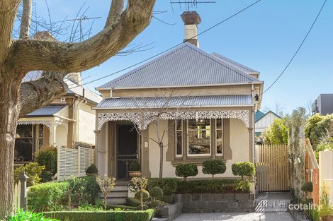 Property photo of 113 Croydon Road Surrey Hills VIC 3127