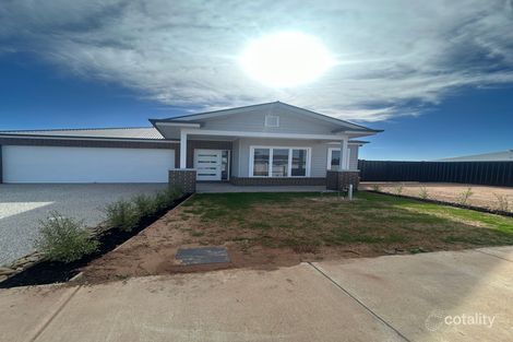 66 Thomas St, Yarrawonga, VIC 3730