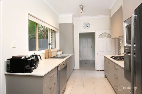 Property photo of 2/33 Moore Road Freshwater NSW 2096