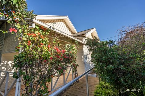 Property photo of 157 Sixteenth Street Renmark SA 5341