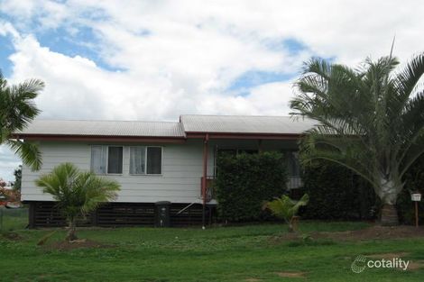 21 Neville St, Biloela, QLD 4715