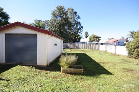 Property photo of 28 Dalton Street Dubbo NSW 2830