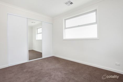 Property photo of 11 Floriedale Road Greenacres SA 5086