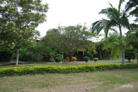 Property photo of 16 Windsor Way Urraween QLD 4655