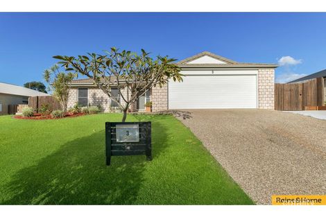 3 Ballook Pl, D'Aguilar, QLD 4514