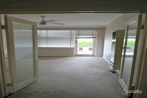 Property photo of 7/969 Dandenong Road Malvern East VIC 3145