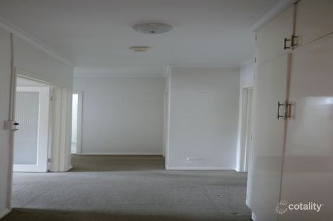 Property photo of 7/969 Dandenong Road Malvern East VIC 3145