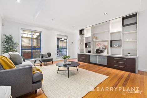 Property photo of 8 Petina Way Sunshine West VIC 3020