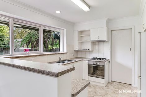Property photo of 2 Evans Court Vermont VIC 3133