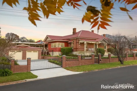 176 Rocket St, Bathurst, NSW 2795