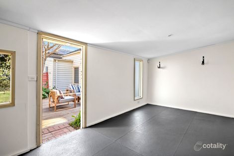 Property photo of 6 Charles Lane Torquay VIC 3228
