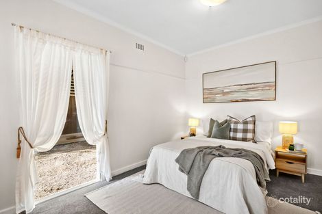 Property photo of 6 Charles Lane Torquay VIC 3228