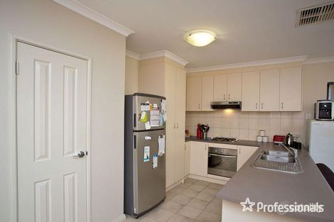 Property photo of 6C Melba Place Westminster WA 6061