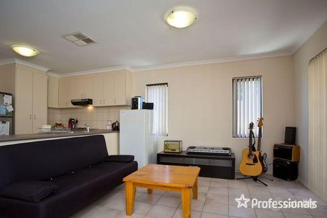 Property photo of 6C Melba Place Westminster WA 6061