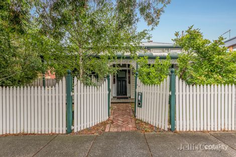 Property photo of 96 Pearson Street Brunswick West VIC 3055