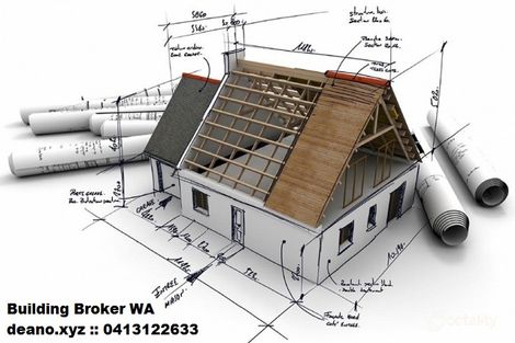 Property photo of 20 Alfreda Avenue Morley WA 6062