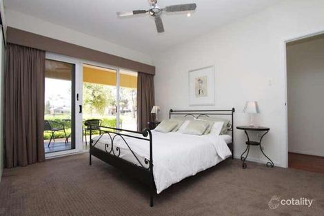 Property photo of 23 Grasswren Way Mawson Lakes SA 5095