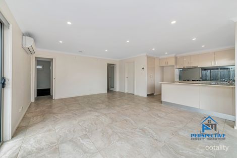 Property photo of 9 Avenal Street Crace ACT 2911