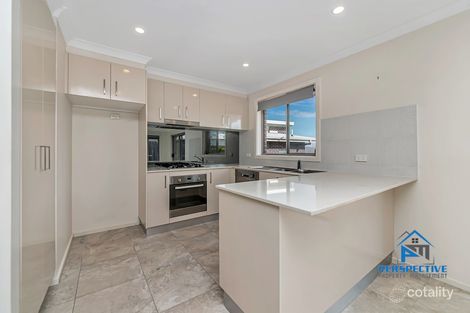 Property photo of 9 Avenal Street Crace ACT 2911