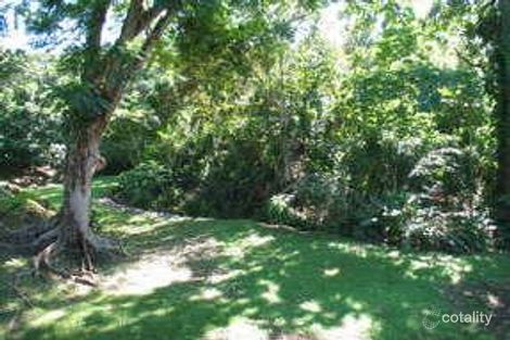 Property photo of 16 Dalrymple Street Edge Hill QLD 4870