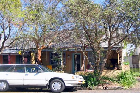 176 Elswick St, Leichhardt, NSW 2040