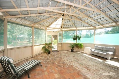 Property photo of 419-421 Grubb Road Wallington VIC 3222